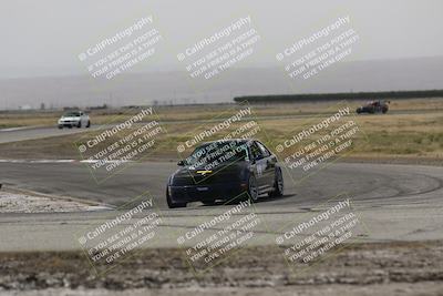 media/May-17-2025-VARA (Sat) [[ff3a2e4a11]]/Qualifying/Group 4/Off Ramp turn/